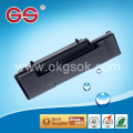 For Kyocera Copier Toner Cartridge TK-310/312 for Fs2000d/3900dn/4000dn